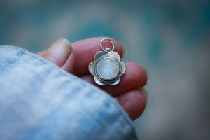 Made to Order - Moonstone Bloom