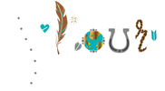 Siljourn
